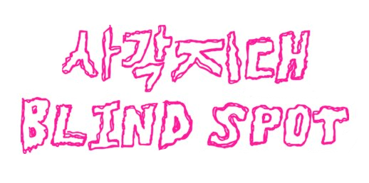 Blind Spot